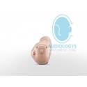 Audioprothese WIDEX DREAM D1 XP ITE 312 WIDEX DREAM D1 XP ITE intraauriculaire