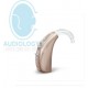 BOLERO Q90 SP PRIX APPAREIL AUDITIF bolero Q 90 SP phonak