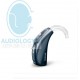 PHONAK BOLERO Q50 P PRIX APPAREIL AUDITIF bolero Q 50 P phonak