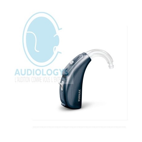 PHONAK BOLERO Q50 P PRIX APPAREIL AUDITIF bolero Q 50 P phonak