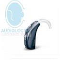 PHONAK BOLERO Q50 P PRIX APPAREIL AUDITIF bolero Q 50 P phonak
