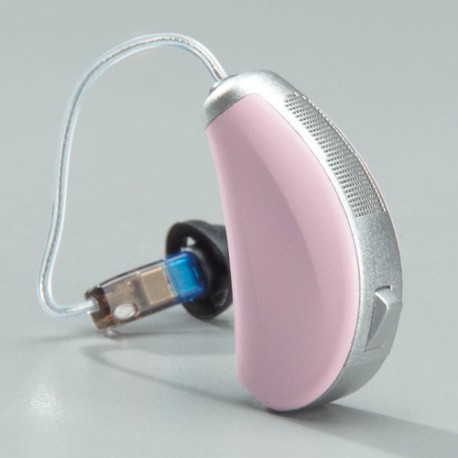 STARKEY XINO TRI SERIES I 110 i110 audioprothese