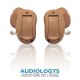 OTICON ALTA CIC PRIX AUDIOPROTHESE