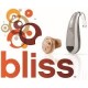sonic innovation bliss prix PROTHESE AUDITIVE avec pile auditive
