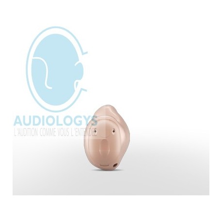 WIDEX MENU 5 X PLUS PRIX AUDIOPROTHESE MENU5 X