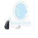 Appareil auditif resound verso 560 VO 5 60