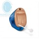 PHONAK VIRTO Q90 NANO Q 90 APPAREIL AUDITIF CORRECTEUR SURDITE
