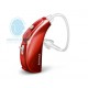 PHONAK BOLERO Q50 M 312 PRIX APPAREIL AUDITIF OPEN bolero Q 50 phonak