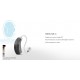WIDEX MENU M 10 PLUS PRIX APPAREIL AUDITIF