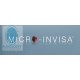 MICRO INVISA RESOUND