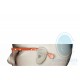 Branche de lunettes auditives sona unitron  prix