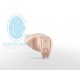 Audioprothese WIDEX DREAM 110 CIC WIDEX DREAM D1 CIC intra