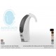 WIDEX MENU 5 ME 19 PLUS PRIX AUDIOPROTHESE MENU5