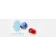 RESOUND VERSO 910 VO 9 10 IIC AUDIOPROTHESE INVISIBLE PRIX iic
