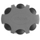 OTICON Pro wax prowax prix filtre anti cerumen