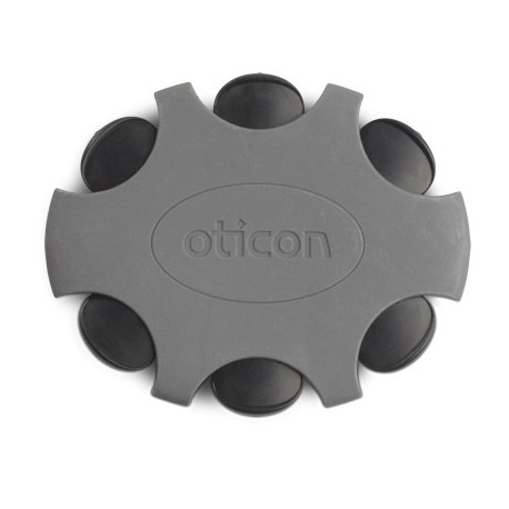 OTICON Pro wax prowax prix filtre anti cerumen