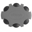 OTICON Pro wax prowax prix filtre anti cerumen