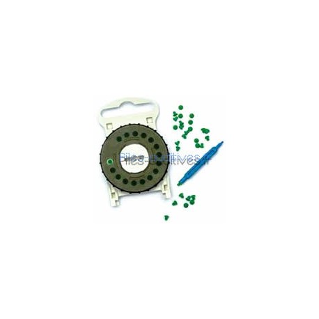 CGrid Siemens C grid 