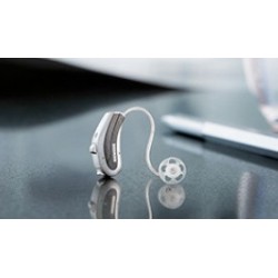 SIEMENS ACE 5 bx binax 5bx  appareil auditif