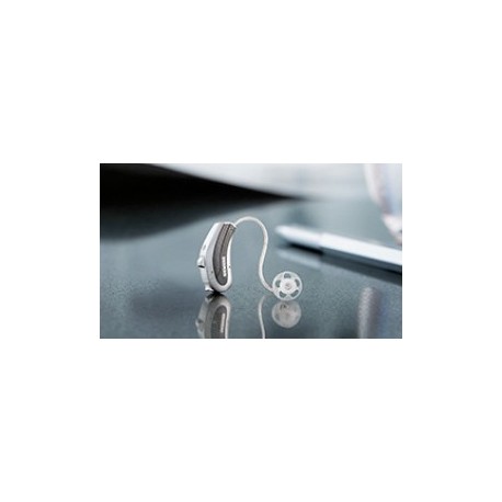 SIEMENS ACE 7 bx binax 7bx  appareil auditif