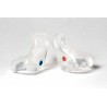 Protections auditives Sommeil sur mesure